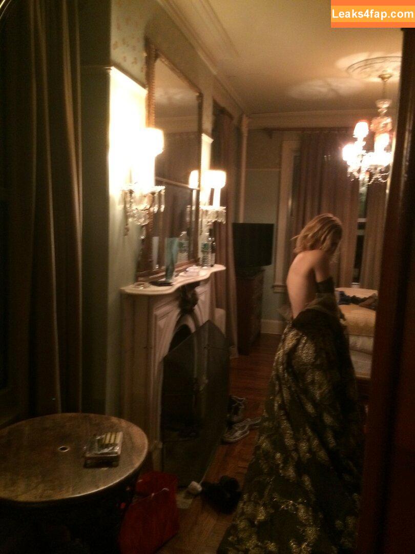 Kate Mara / katemara / marra leaked photo photo #0023