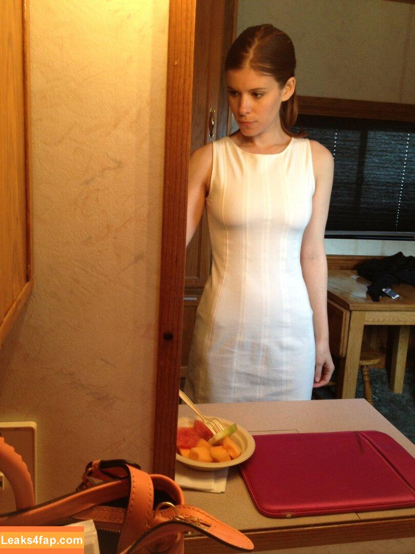 Kate Mara / katemara / marra leaked photo photo #0024