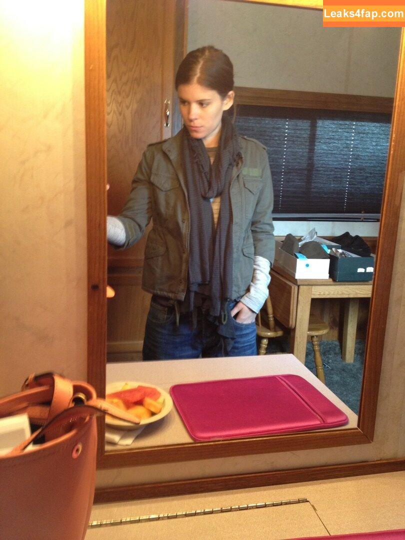 Kate Mara / katemara / marra leaked photo photo #0025
