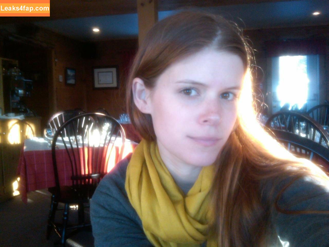 Kate Mara / katemara / marra leaked photo photo #0027