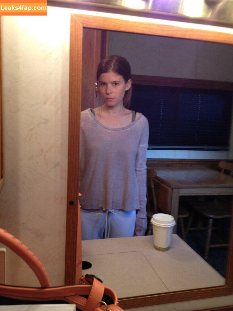 Kate Mara / katemara / marra leaked photo photo #0029