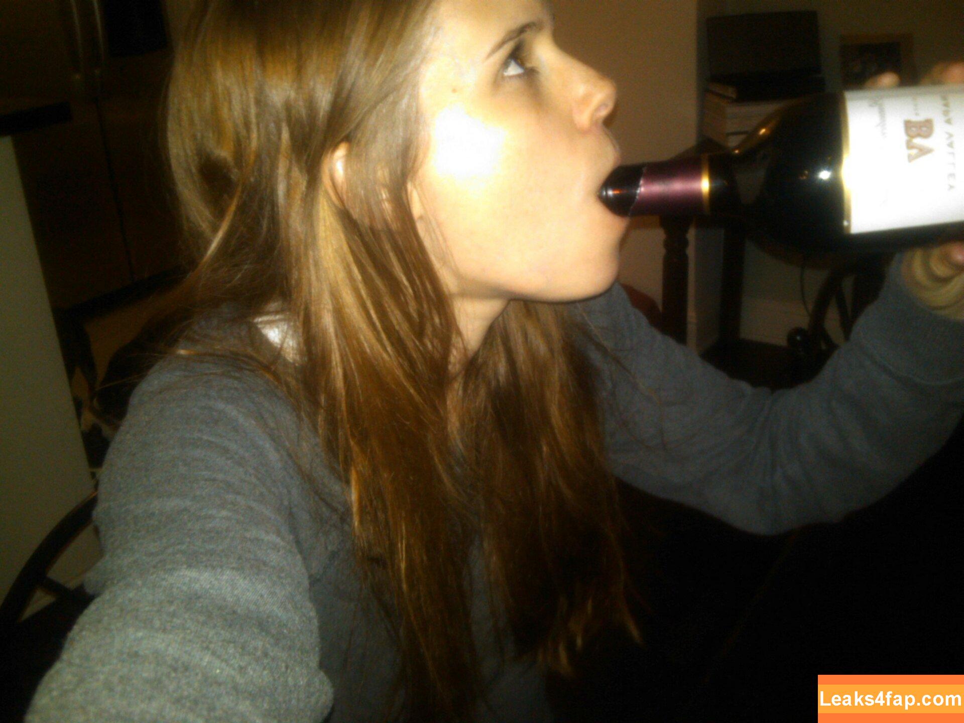 Kate Mara / katemara / marra leaked photo photo #0030