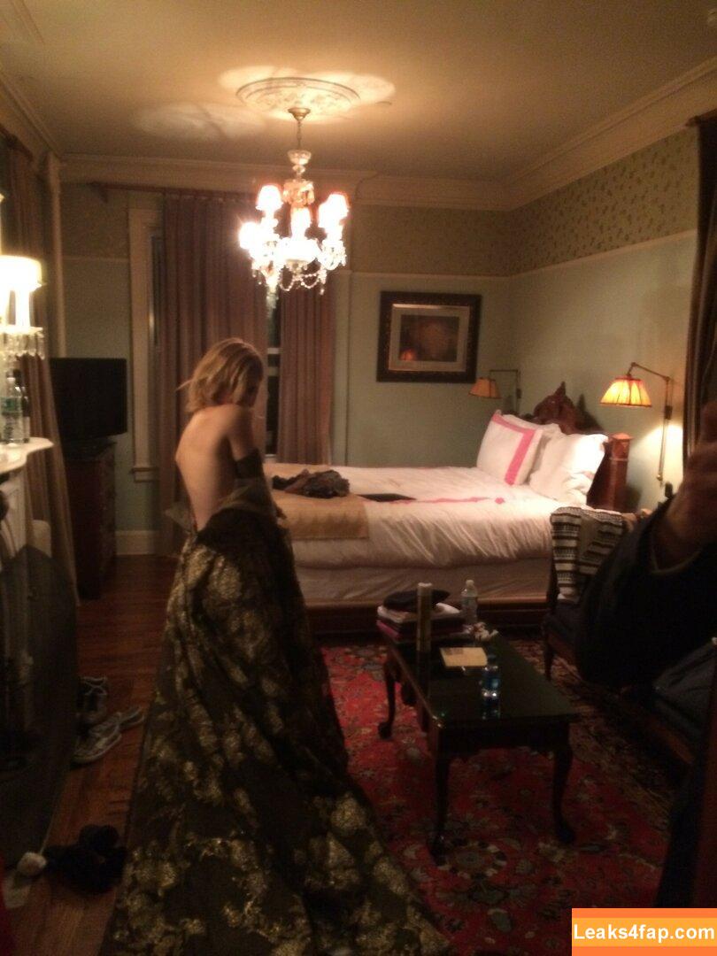 Kate Mara / katemara / marra leaked photo photo #0032
