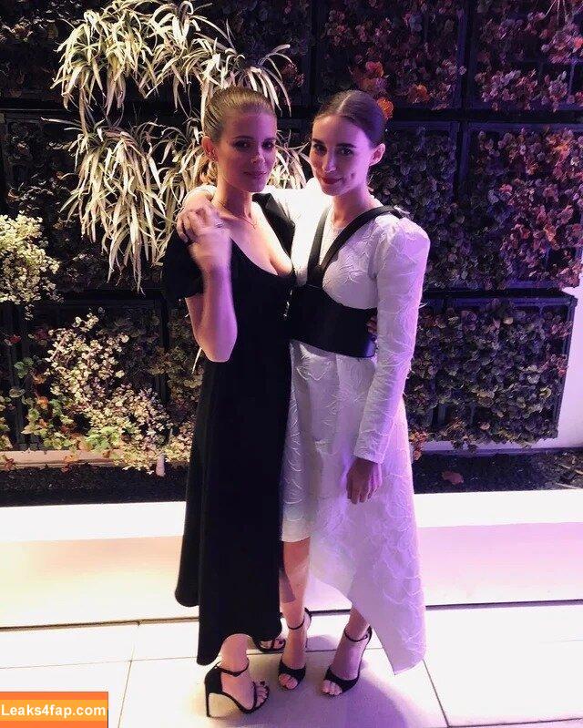 Kate Mara / katemara / marra leaked photo photo #0033