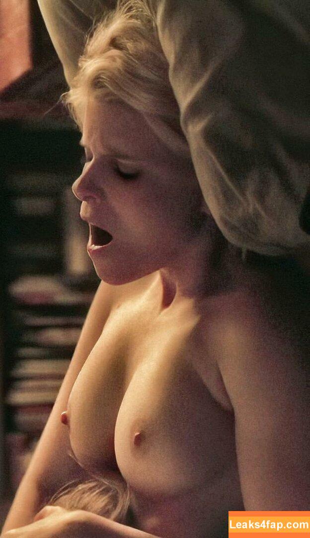 Kate Mara / katemara / marra leaked photo photo #0037