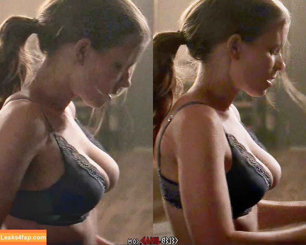 Kate Mara / katemara / marra leaked photo photo #0040