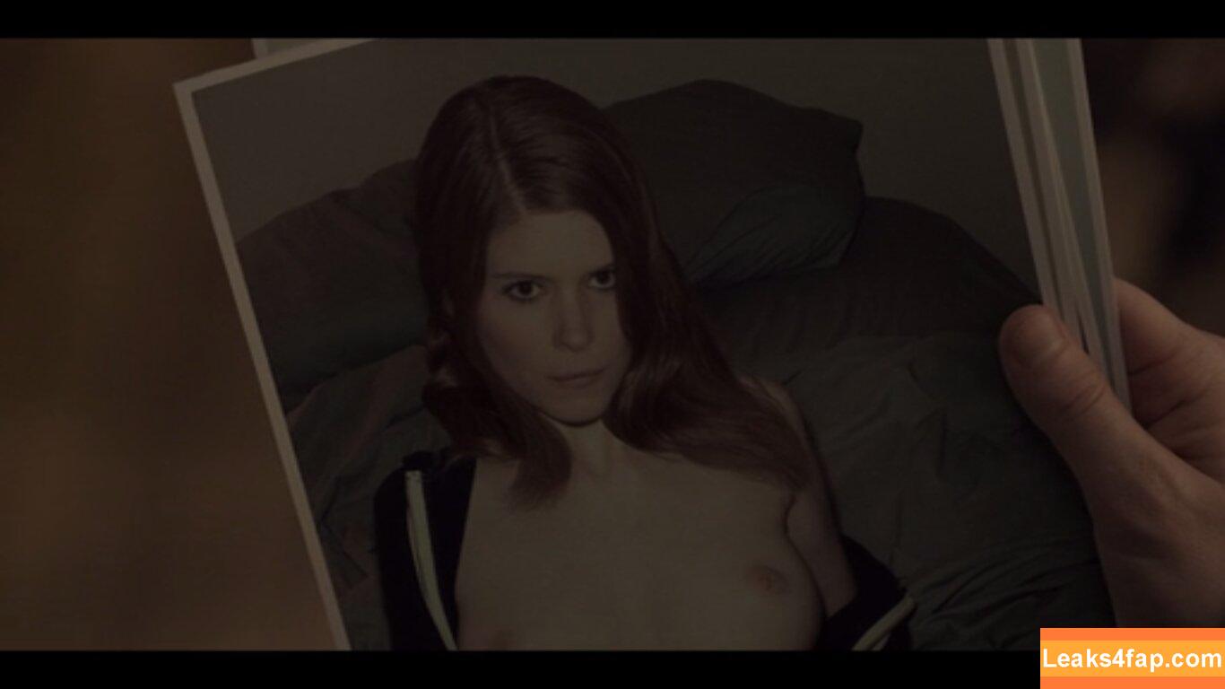 Kate Mara / katemara / marra leaked photo photo #0043