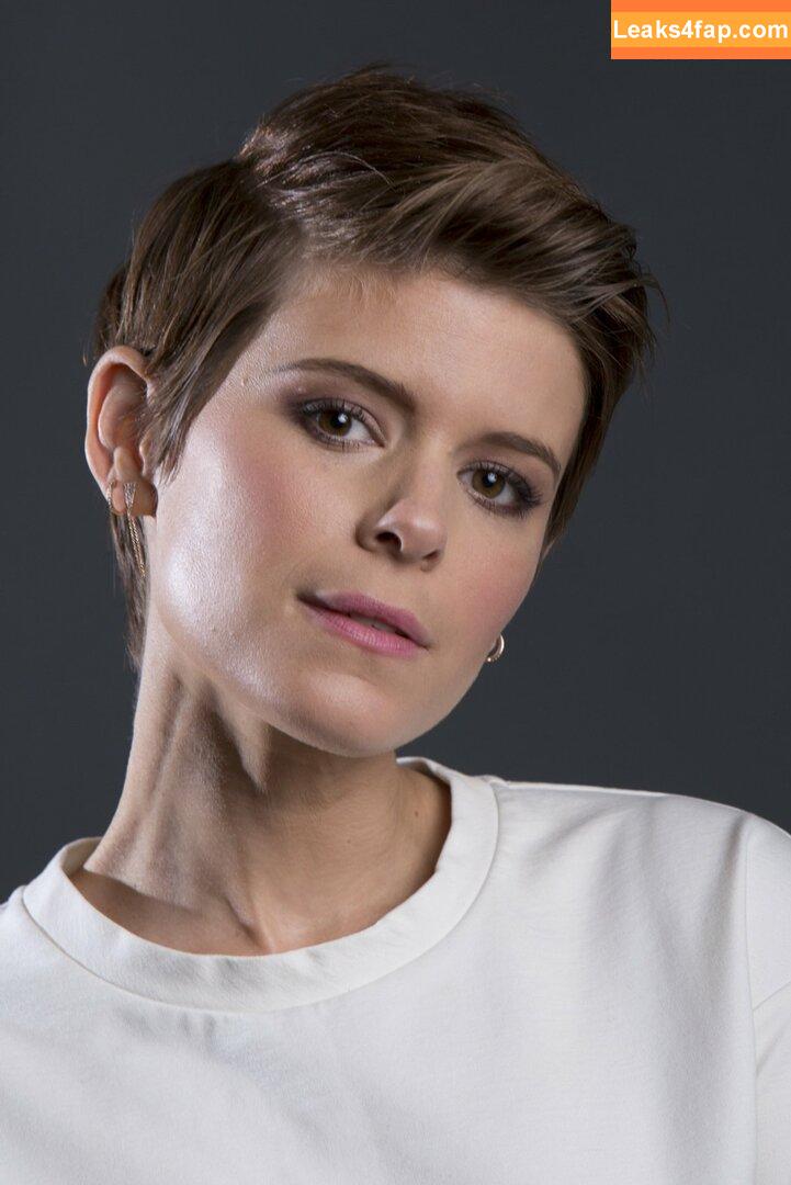 Kate Mara / katemara / marra leaked photo photo #0054