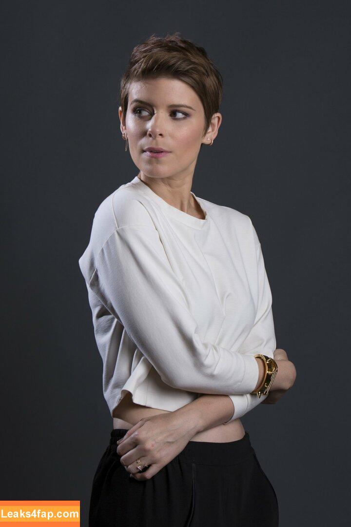 Kate Mara / katemara / marra leaked photo photo #0056