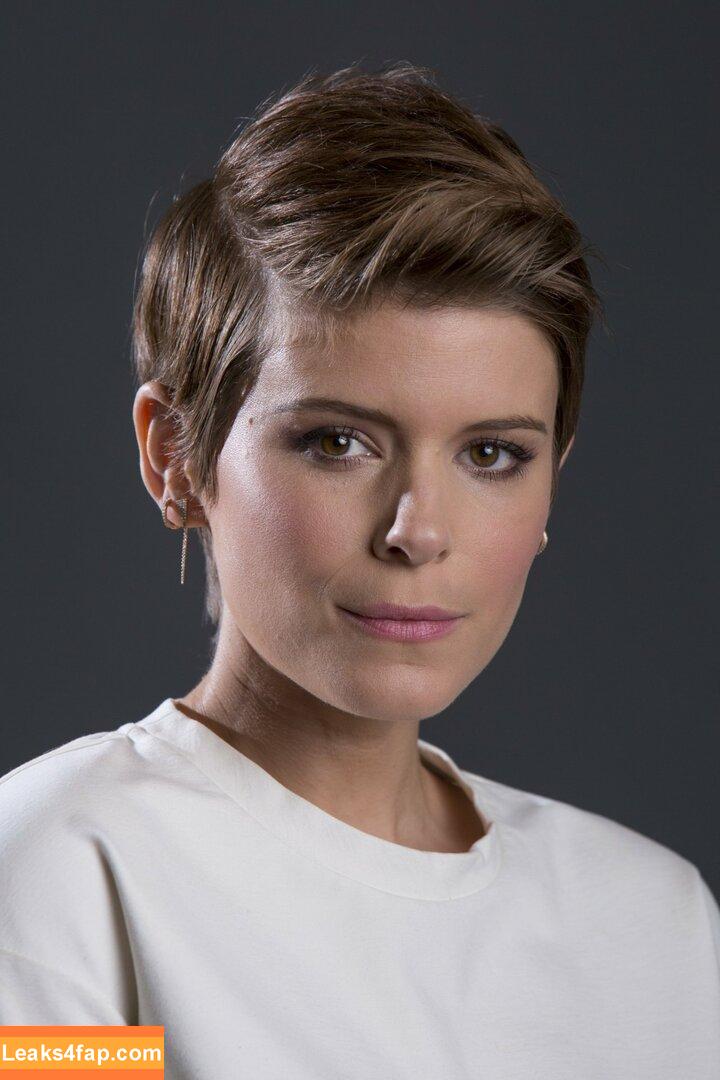 Kate Mara / katemara / marra leaked photo photo #0057
