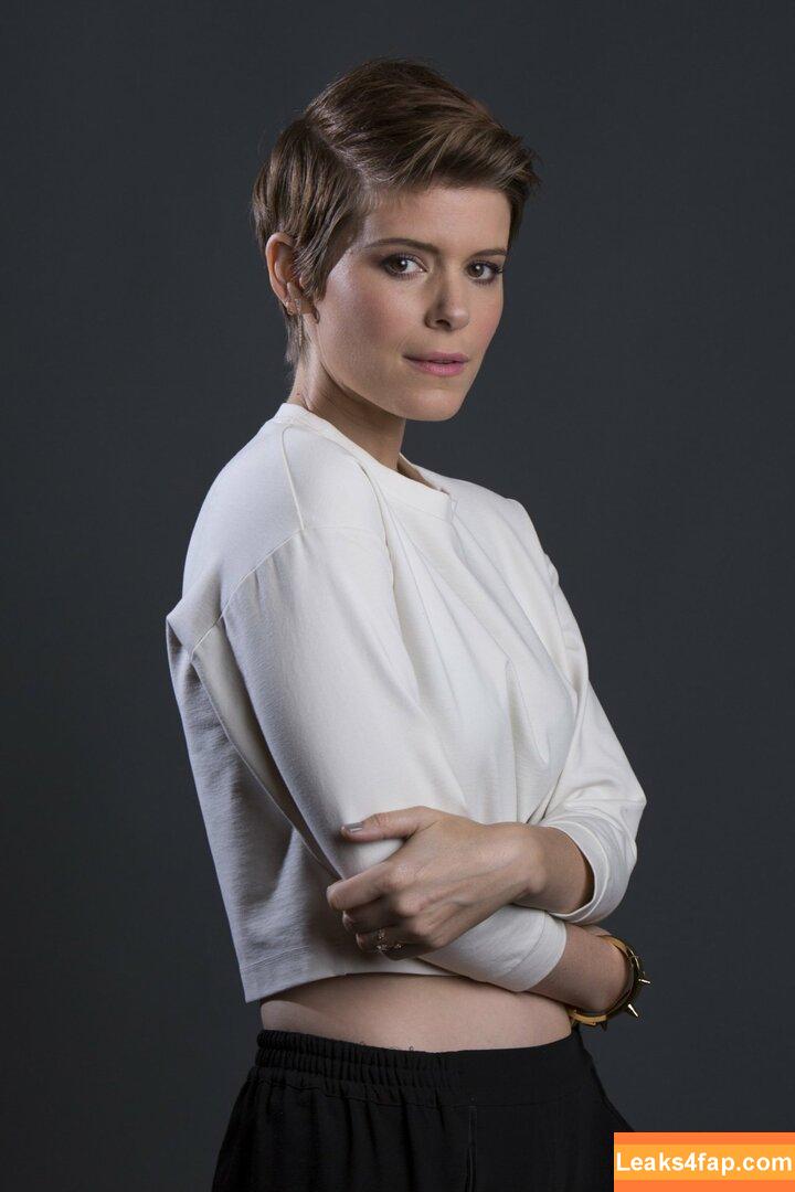 Kate Mara / katemara / marra leaked photo photo #0059