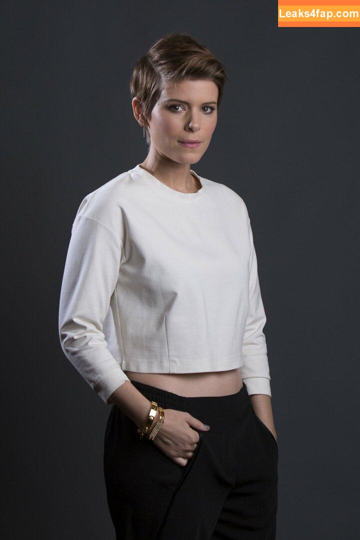 Kate Mara / katemara / marra leaked photo photo #0060