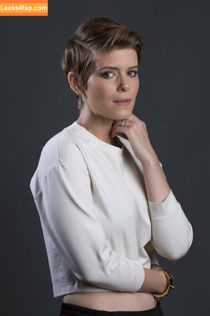 Kate Mara / katemara / marra leaked photo photo #0061