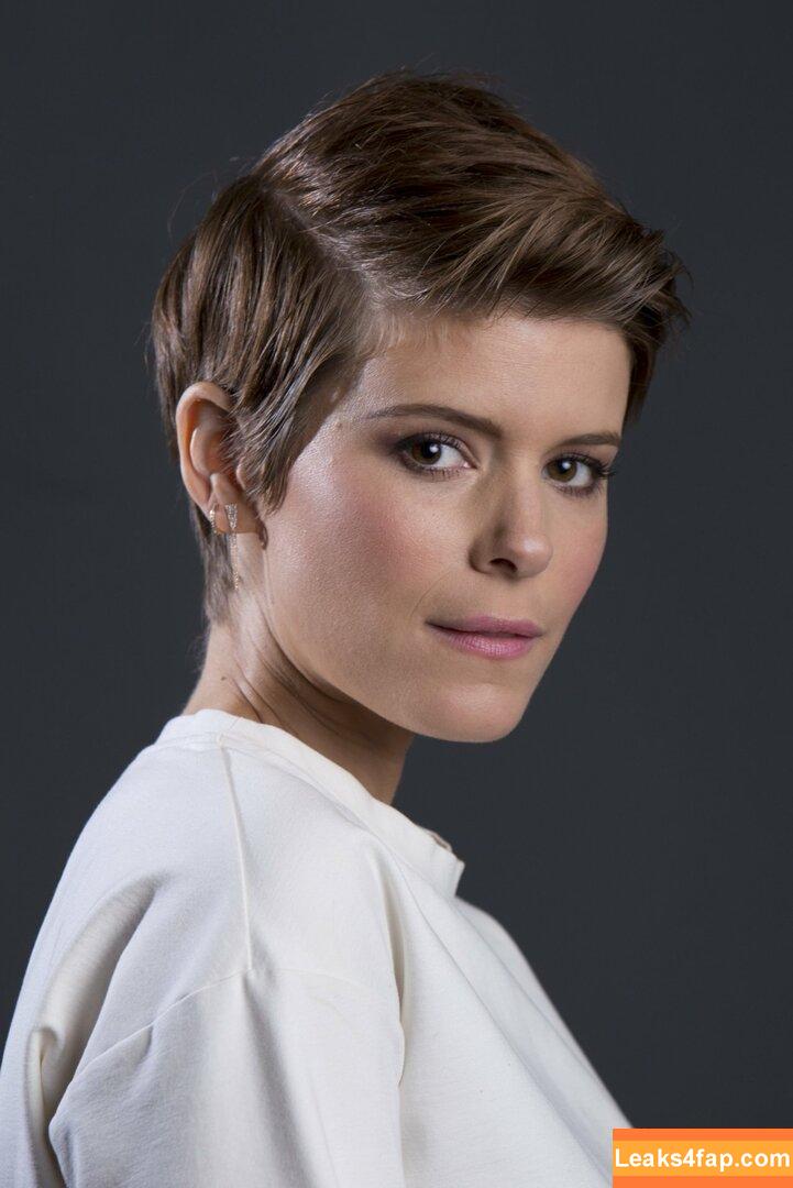 Kate Mara / katemara / marra leaked photo photo #0062