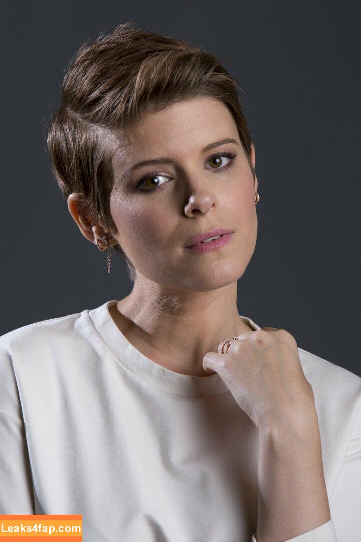 Kate Mara / katemara / marra leaked photo photo #0063