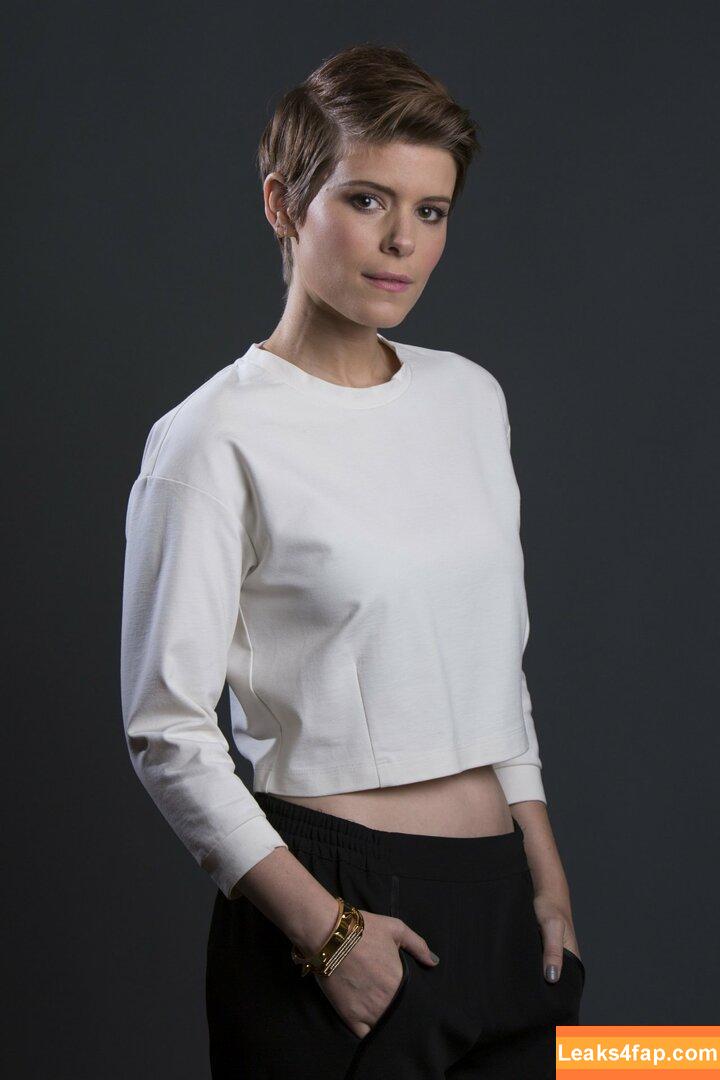 Kate Mara / katemara / marra leaked photo photo #0064
