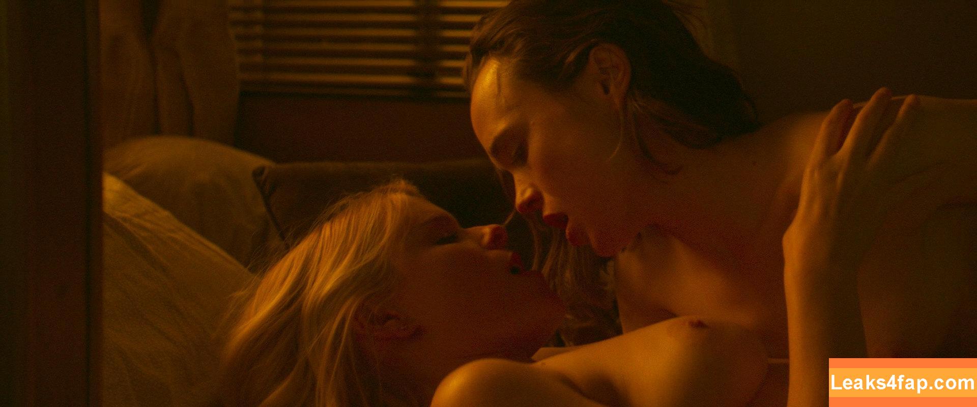 Kate Mara / katemara / marra leaked photo photo #0067