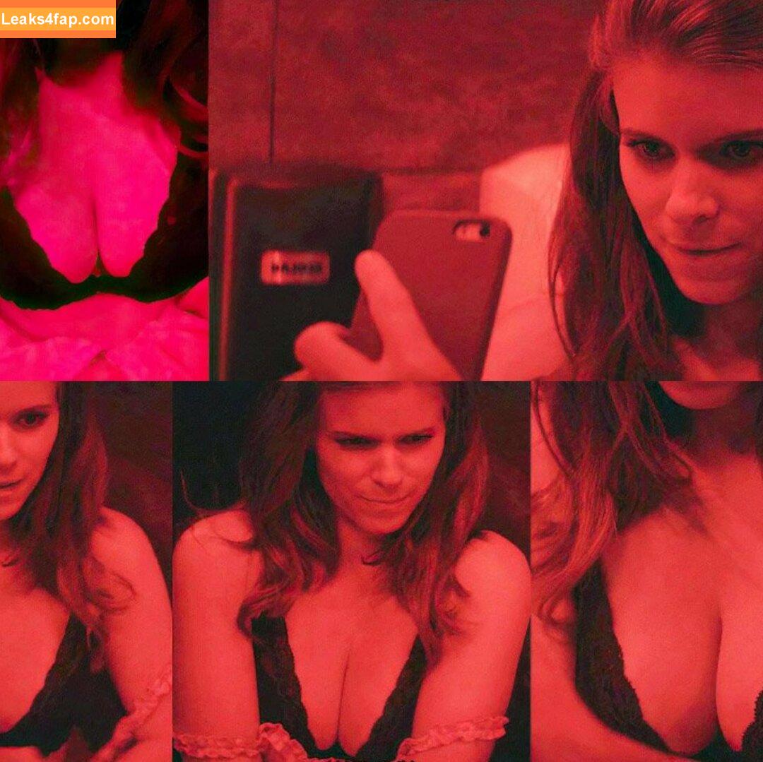 Kate Mara / katemara / marra leaked photo photo #0099