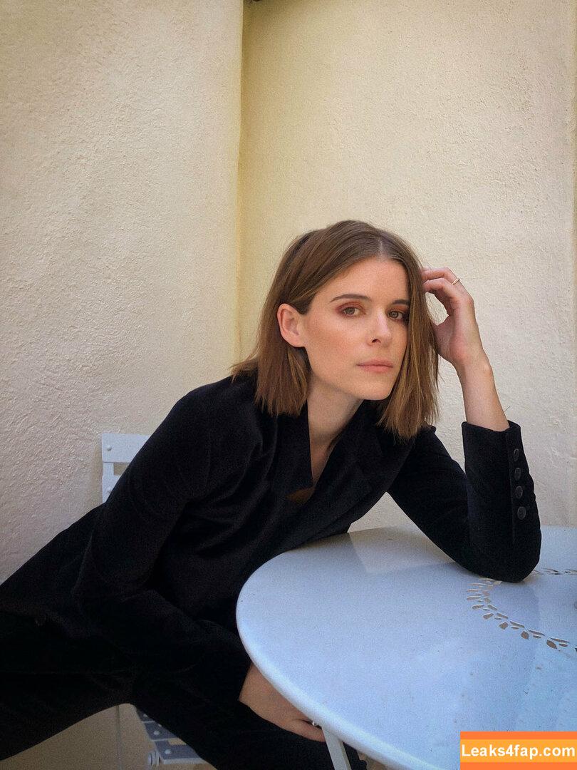 Kate Mara / katemara / marra leaked photo photo #0119