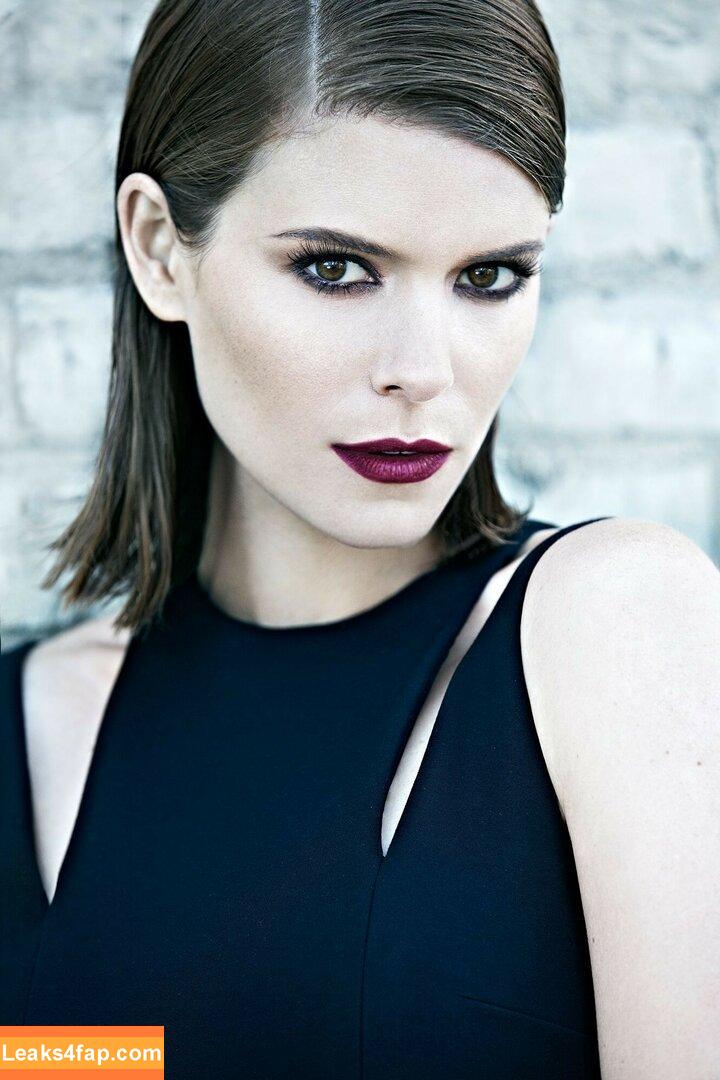 Kate Mara / katemara / marra leaked photo photo #0126