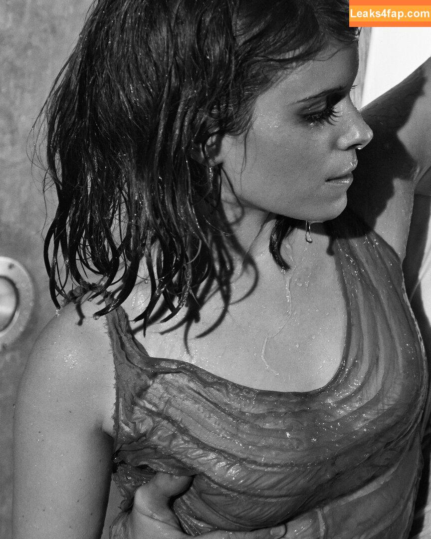 Kate Mara / katemara / marra leaked photo photo #0150