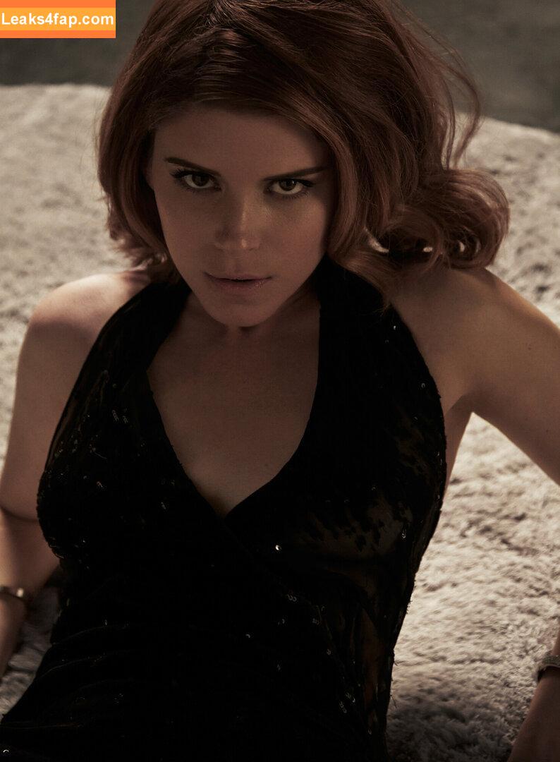 Kate Mara / katemara / marra leaked photo photo #0153