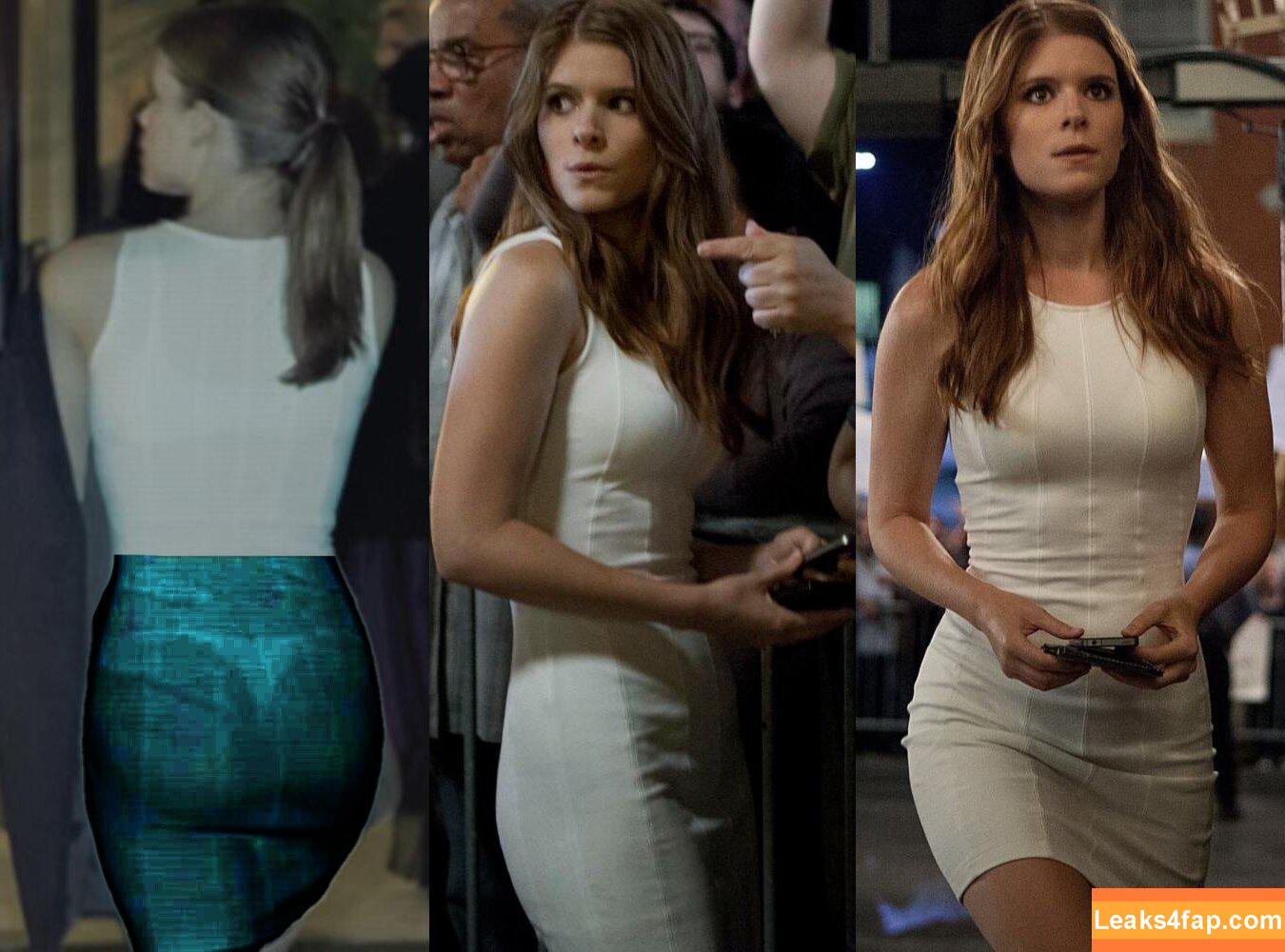 Kate Mara / katemara / marra leaked photo photo #0167