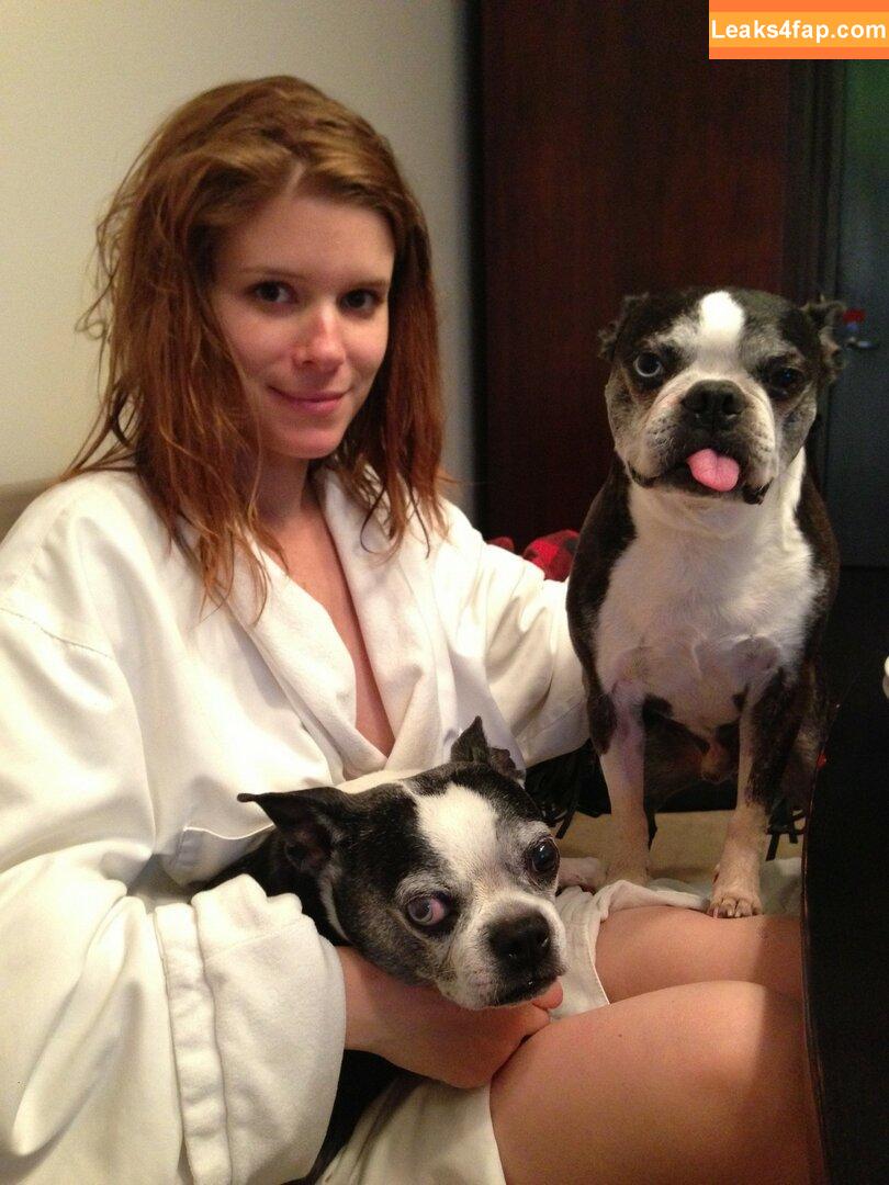 Kate Mara / katemara / marra leaked photo photo #0198