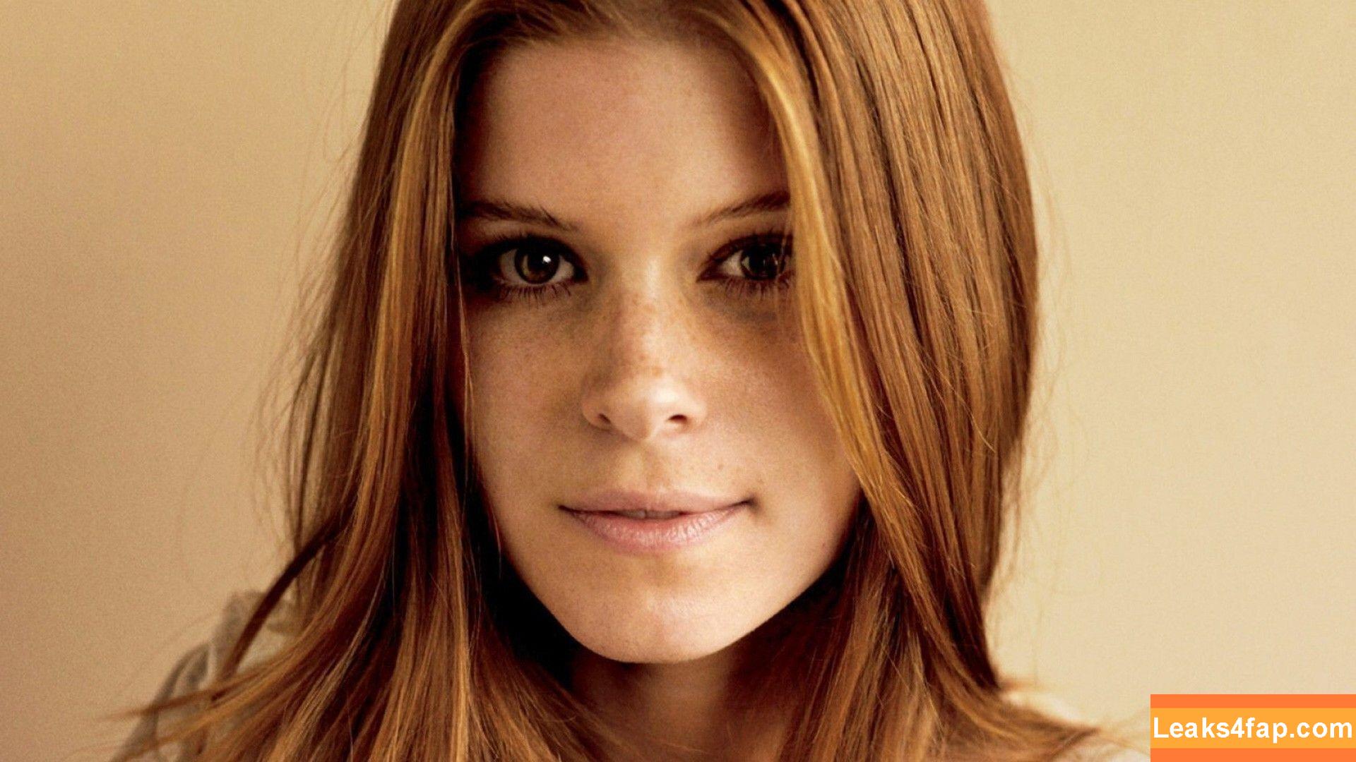 Kate Mara / katemara / marra leaked photo photo #0211