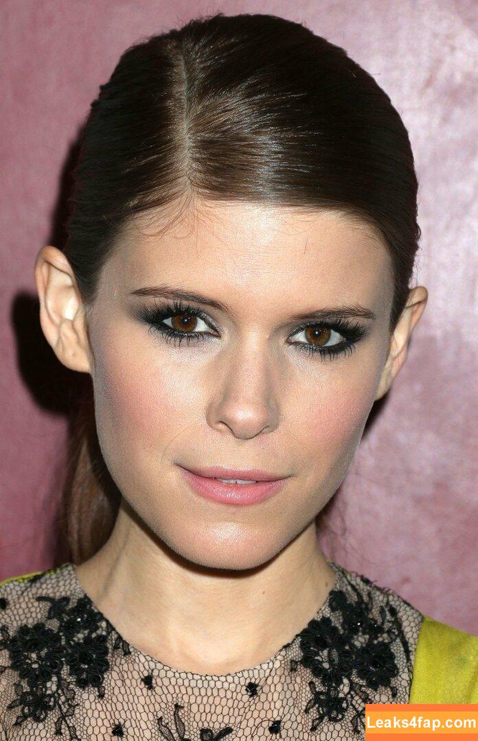 Kate Mara / katemara / marra leaked photo photo #0218