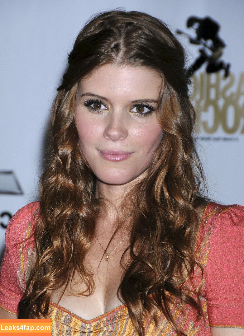 Kate Mara / katemara / marra leaked photo photo #0235