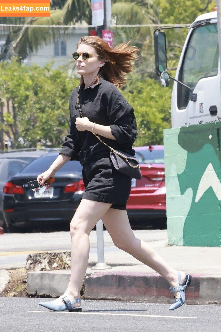 Kate Mara / katemara / marra leaked photo photo #0256