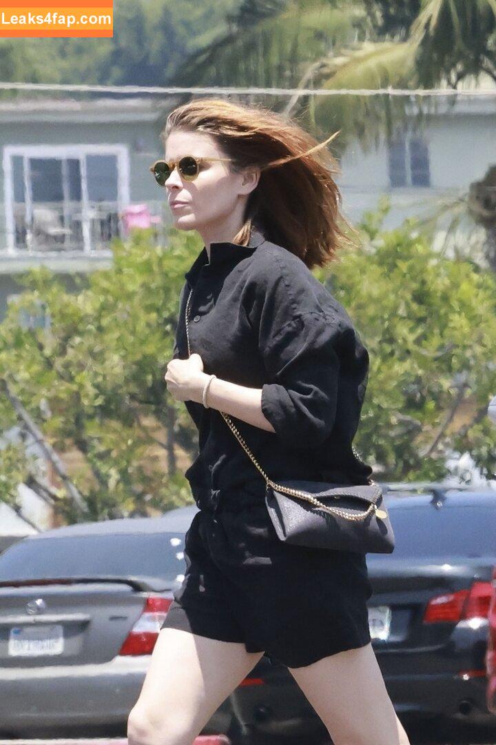 Kate Mara / katemara / marra leaked photo photo #0257