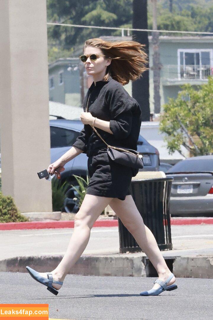 Kate Mara / katemara / marra leaked photo photo #0258