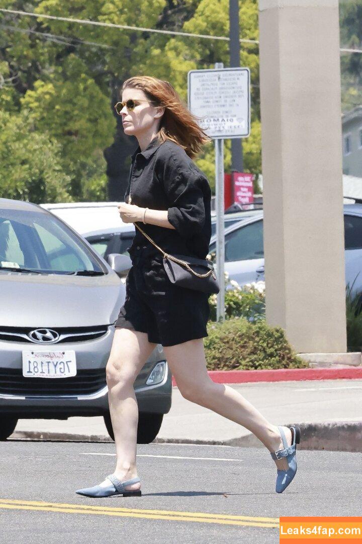 Kate Mara / katemara / marra leaked photo photo #0259