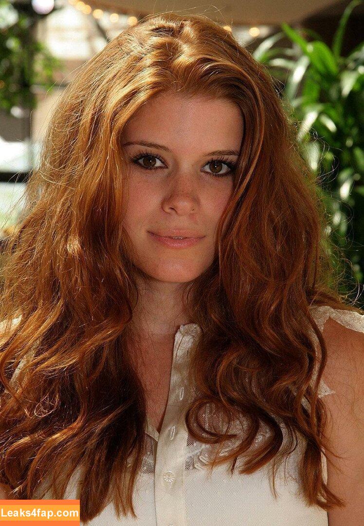 Kate Mara / katemara / marra leaked photo photo #0272