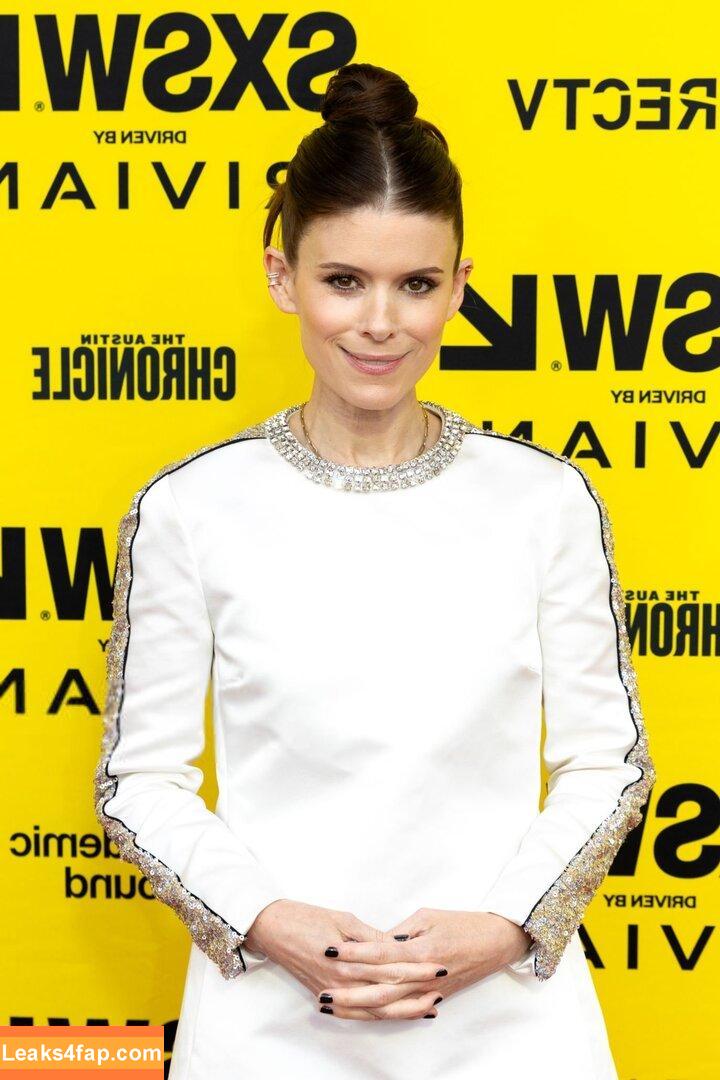 Kate Mara / katemara / marra leaked photo photo #0310