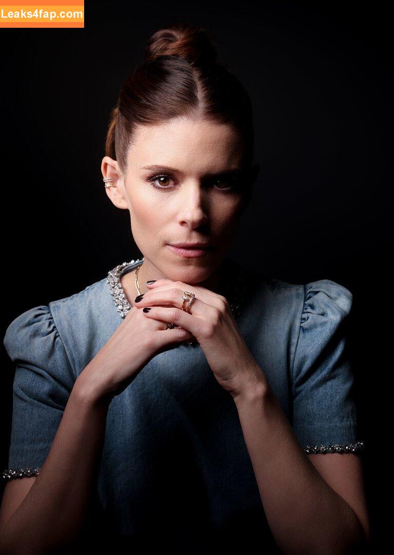 Kate Mara / katemara / marra leaked photo photo #0319