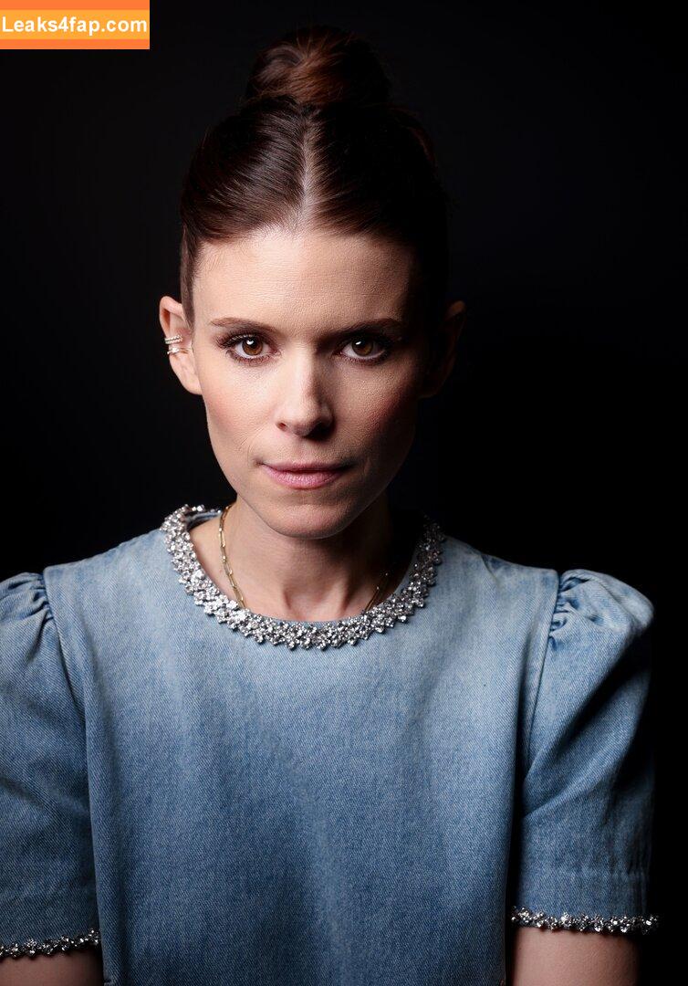 Kate Mara / katemara / marra leaked photo photo #0320