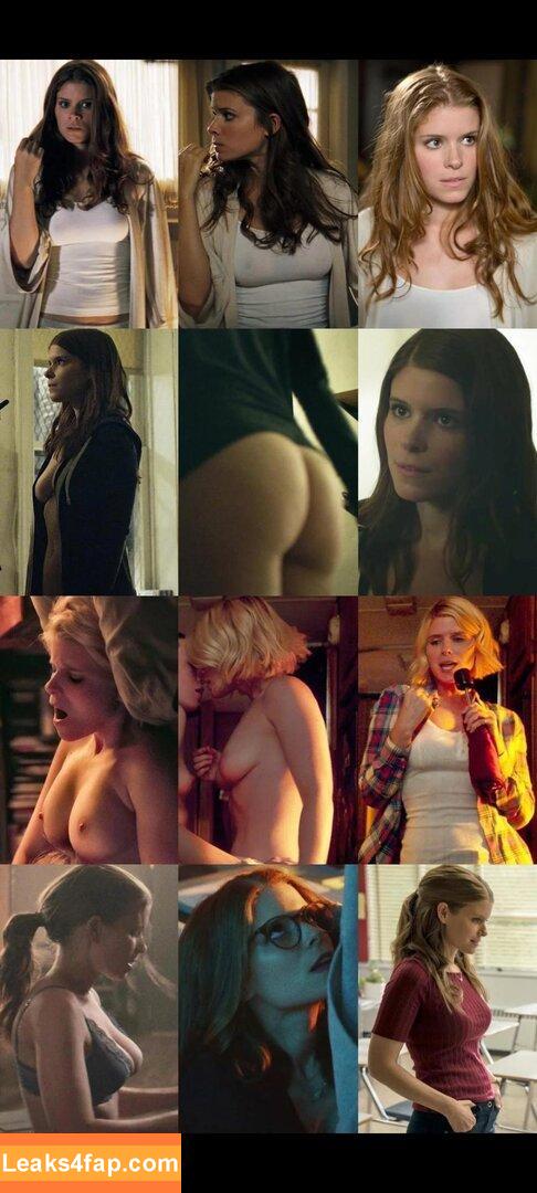 Kate Mara / katemara / marra leaked photo photo #0325