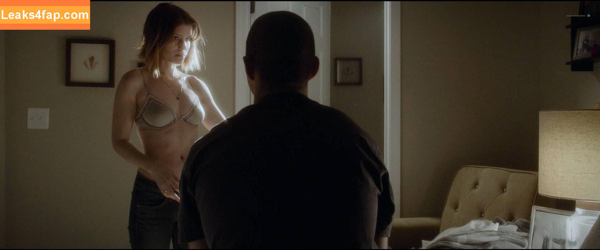 Kate Mara / katemara / marra leaked photo photo #0344