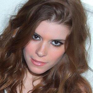 Kate Mara photo #0014
