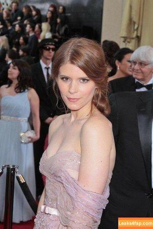 Kate Mara photo #0020