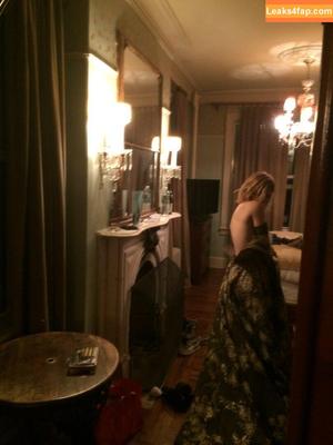 Kate Mara photo #0023