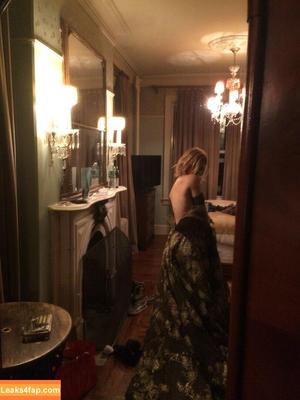 Kate Mara photo #0028