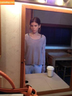 Kate Mara photo #0029
