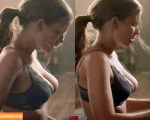Kate Mara photo #0040