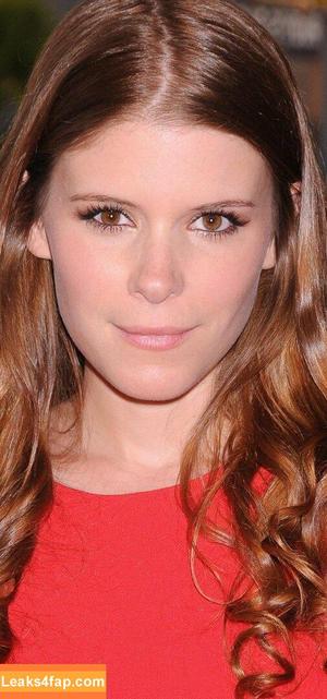 Kate Mara photo #0202