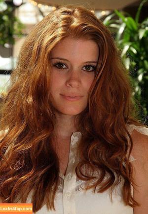 Kate Mara photo #0272