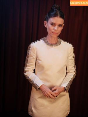 Kate Mara photo #0318